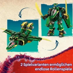 LEGO® Klemm- Und Magnetbaukästen><noscript><img width=