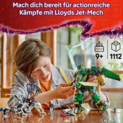 LEGO® Klemm- Und Magnetbaukästen><noscript><img width=