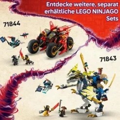 LEGO® Klemm- Und Magnetbaukästen><noscript><img width=