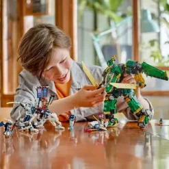 LEGO® Klemm- Und Magnetbaukästen><noscript><img width=