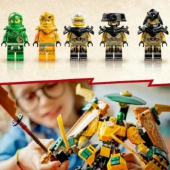 LEGO® Klemm- Und Magnetbaukästen><noscript><img width=