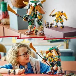 LEGO® Klemm- Und Magnetbaukästen><noscript><img width=
