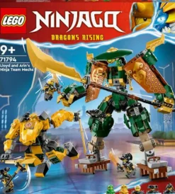 LEGO® Klemm- Und Magnetbaukästen><noscript><img width=