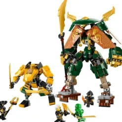 LEGO® Klemm- Und Magnetbaukästen><noscript><img width=