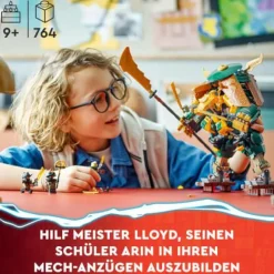 LEGO® Klemm- Und Magnetbaukästen><noscript><img width=