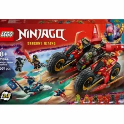 LEGO® Klemm- Und Magnetbaukästen><noscript><img width=