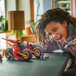 LEGO® Klemm- Und Magnetbaukästen><noscript><img width=