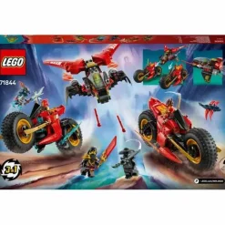 LEGO® Klemm- Und Magnetbaukästen><noscript><img width=