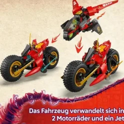LEGO® Klemm- Und Magnetbaukästen><noscript><img width=