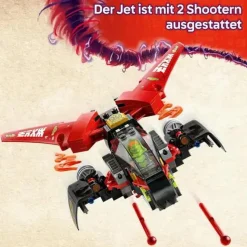 LEGO® Klemm- Und Magnetbaukästen><noscript><img width=
