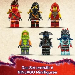 LEGO® Klemm- Und Magnetbaukästen><noscript><img width=