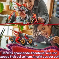 LEGO® Klemm- Und Magnetbaukästen><noscript><img width=
