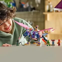 LEGO® Klemm- Und Magnetbaukästen><noscript><img width=