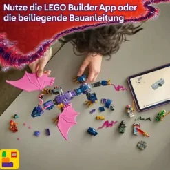 LEGO® Klemm- Und Magnetbaukästen><noscript><img width=