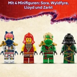 LEGO® Klemm- Und Magnetbaukästen><noscript><img width=