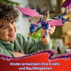 LEGO® Klemm- Und Magnetbaukästen><noscript><img width=