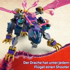 LEGO® Klemm- Und Magnetbaukästen><noscript><img width=