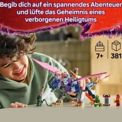 LEGO® Klemm- Und Magnetbaukästen><noscript><img width=