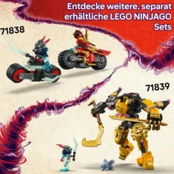 LEGO® Klemm- Und Magnetbaukästen><noscript><img width=