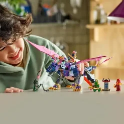 LEGO® Klemm- Und Magnetbaukästen><noscript><img width=