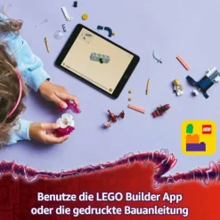 LEGO® Klemm- Und Magnetbaukästen><noscript><img width=