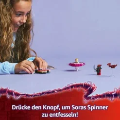 LEGO® Klemm- Und Magnetbaukästen><noscript><img width=