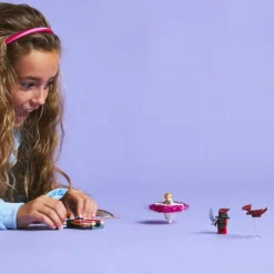 LEGO® Klemm- Und Magnetbaukästen><noscript><img width=