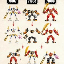 LEGO® Klemm- Und Magnetbaukästen><noscript><img width=