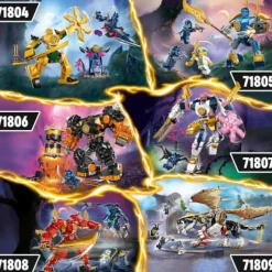 LEGO® Klemm- Und Magnetbaukästen><noscript><img width=