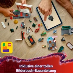 LEGO® Klemm- Und Magnetbaukästen><noscript><img width=