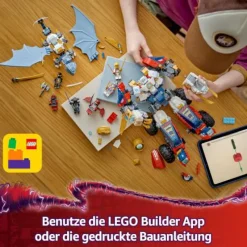 LEGO® Klemm- Und Magnetbaukästen><noscript><img width=