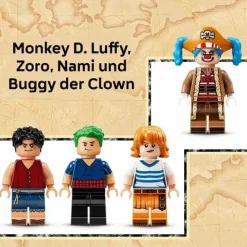 LEGO® Klemm- Und Magnetbaukästen><noscript><img width=