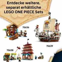 LEGO® Klemm- Und Magnetbaukästen><noscript><img width=