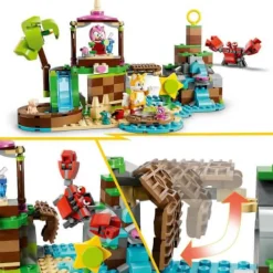 LEGO® Klemm- Und Magnetbaukästen><noscript><img width=