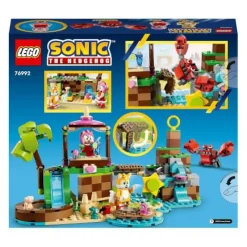 LEGO® Klemm- Und Magnetbaukästen><noscript><img width=