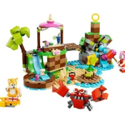 LEGO® Klemm- Und Magnetbaukästen><noscript><img width=