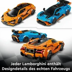 LEGO® Klemm- Und Magnetbaukästen><noscript><img width=