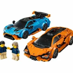 LEGO® Klemm- Und Magnetbaukästen><noscript><img width=