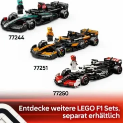 LEGO® Klemm- Und Magnetbaukästen><noscript><img width=