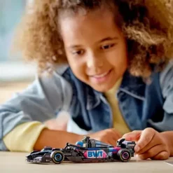 LEGO® Klemm- Und Magnetbaukästen><noscript><img width=