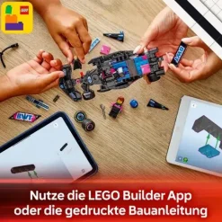 LEGO® Klemm- Und Magnetbaukästen><noscript><img width=