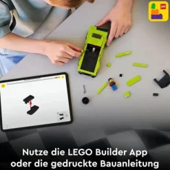 LEGO® Klemm- Und Magnetbaukästen><noscript><img width=