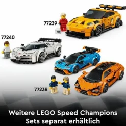 LEGO® Klemm- Und Magnetbaukästen><noscript><img width=