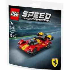 LEGO® Klemm- Und Magnetbaukästen><noscript><img width=