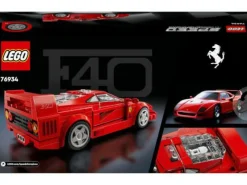 LEGO® Klemm- Und Magnetbaukästen><noscript><img width=