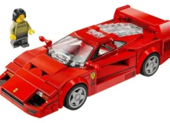 LEGO® Klemm- Und Magnetbaukästen><noscript><img width=