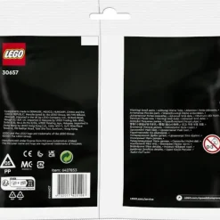 LEGO® Klemm- Und Magnetbaukästen><noscript><img width=