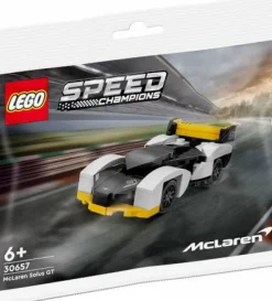 LEGO® Klemm- Und Magnetbaukästen><noscript><img width=