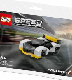 LEGO® Klemm- Und Magnetbaukästen><noscript><img width=