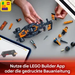 LEGO® Klemm- Und Magnetbaukästen><noscript><img width=